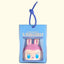 POP MART blind box vinyl figure, sealed mystery packaging, product photo for collectors in NZ
