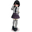Don't Touch My Bangs Mimi 1/6 BJD Blind Box image 15