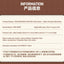 POP MART Labubu The Monsters Pin for Love Letter Pendant Blind Box (Pre-Order)