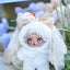 Blind Box Keychain Heartbeat Whisper Dumia Maytree Doll Collectible image 28