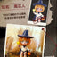 LAURA – No Fairy Tale Series Blind Box Designer Figure
