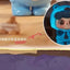 Jotoys Q.Kid Be Your Q Baby Series Blind Box Figures