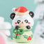 Suplay Hey Dolls Wish Knot Series Blind Box Figures