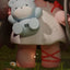 Rabeea I Am Not A Strange Child Series Blind Box Figures