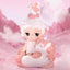 Heyone Let It FAYA Series Blind Box Collectible Figures