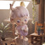 ANMOO Listen Attentively Series Blind Box Collectible Figures