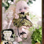 The Luluelf Story Series 1/12 BJD Movable Doll Blind Box
