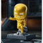 POP MART Marvel Iron Man: A Journey Through Armors Blind Box Figures image 14