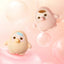 POP MART PUCKY Beanie Bubble Up Series Plush Pendant Blind Box