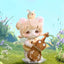 PiNYUN MIJUAN Insect Concert Blind Box Figures