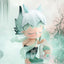 Mimi Fenghua Record Series Blind Box Collectible Figures