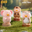 52TOYS Lulu The Piggy Animal Party Blind Box Collectible Figure