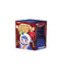 Baby Three Ava Fantasy Circus Plush Blind Box Figures