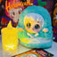 Piny Cute Trick or Treat Plush Blind Box Figures