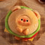 OYO Bear Mini Blind Box - Kawaii Plush Doll Mystery Bag Blind image 9
