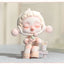 POP MART SKULLPANDA The Warmth Series Blind Box Figures