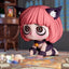 KIKI The Way of Self Betrayal Blind Box Anime Figures