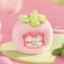 Rolife Nanci Fruit Mood Series Blind Box Plush Figures