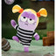 POP MART Bikini Bottom Buddies Plush Blind Box Series image 12