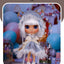 ICY DBS Blyth Doll Tan Skin Matte Face Jointed Body