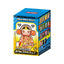 POP MART MEGA SPACE MOLLY 100% Series 4 Blind Box Figure