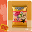 POP MART blind box vinyl figure, sealed mystery packaging, product photo for collectors in NZ