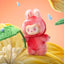 POP MART Labubu The Monsters Big Into Energy Blind Box Figure (Pre-Order)