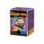 POP MART Marvel Across the Infinite Series Blind Box Figures