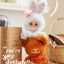 MIGO Fairy Tale Secret Series Blind Box Plush Collectible