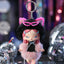DODO NAMI Midnight Disco Series Blind Box Collectible Figures