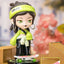 Kayla X Dare Tide Block Series Blind Box Collectible Figures