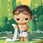 POP MART blind box vinyl figure, sealed mystery packaging, product photo for collectors in NZ
