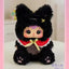 Samuel Moonlight Sonata Series Plush Blind Box