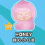 Q.Kid Super O.Team Mini Series Blind Box Collectible Figures