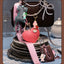 POP MART Labubu The Monsters Pin for Love Letter Pendant Blind Box (Pre-Order)