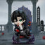 Lord of Mysteries Invitation of Fate Series Blind Box Collectible Figures