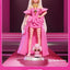 POP MART Barbie Style Icon Series Blind Box