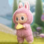 POP MART blind box vinyl figure, sealed mystery packaging, product photo for collectors in NZ
