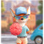 POP MART Disney Zootopia Next Adventure Series Blind Box Figures