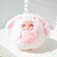 Xixi Circe Animal Ball Series Blind Box Plush Pendants