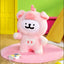 Maltese Guess Who I Am Blind Box Figures