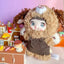 Nommi Puppy Diary Series Blind Box Figure