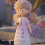 Finding Unicorn Molinta Back To Rococo Series Blind Box Mystery Anime Figure Collectible Toy