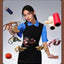 POP MART Labubu The Monsters Pin for Love Letter Pendant Blind Box (Pre-Order)