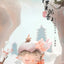Mimi Fenghua Record Series Blind Box Collectible Figures