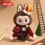 POP MART THE MONSTERS Let’s Checkmate Series Vinyl Plush Doll