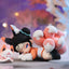 DODO NAMI Floating Mountains and Seas Series Blind Box – Kawaii Anime Action Figure Collectible