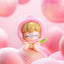 Rolife BabyNanci Fruits Series Blind Box – Collectible Anime Figures