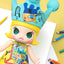 POP MART product photo for collectors in NZ — product detail image for NZ collectors