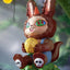 Finding Unicorn AGAN-YEAOHUA Dark Fairy Tale Series  Blind Box Toys Cute Action Anime Figure Kawaii Mystery Box Designer  Model